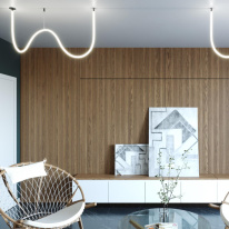 Купить База встраиваемая Novotech 359124