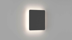 Цена на DesignLed LW-A807A-BL-WW