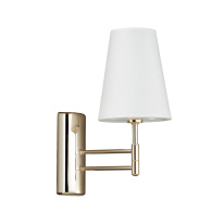 Фото Бра LUMION 4436/1W