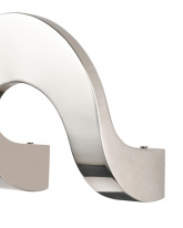 Цена на Бра Vele Luce VL8253W01