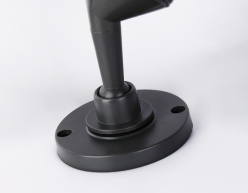 Цена на Светильник настенный Ambrella Light ST3892