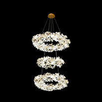 Цена на Подвесная люстра ImperiumLoft 194941-23