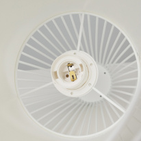 Цена на Подвесной светильник Nowodvorski 4611