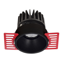 Купить Корпус ST-Luce ST051.418.01