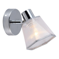 Фото Спот Escada 668/1A