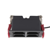 Цена на Встраиваемый светильник Nowodvorski 10064