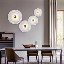 Купить с доставкой по Москве и России Бра ImperiumLoft 209078-23