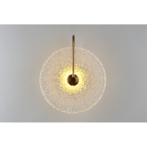 Цена на Бра APLOYT APL.329.01.05