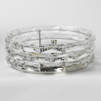 Цена на Накладная люстра Lussole LSP-8893