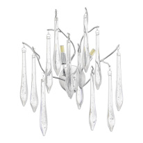 Бра ST-Luce SL1660.101.02 Купить Бра ST-Luce SL1660.101.02