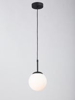 Фото Подвесной светильник Vitaluce V2986-1/1S