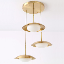 Подвесной светильник ImperiumLoft 141142-26 в интернет магазине Гет Лайт