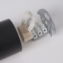 Купить с доставкой по Москве и России Накладной светильник Nowodvorski 6836