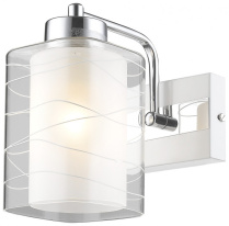 Бра VELANTE 278-101-01 Фото Бра VELANTE 278-101-01