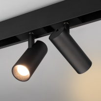 Купить с доставкой по Москве и России Светильник на шине Arlight 032647