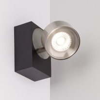 Фото Спот Arlight 040437