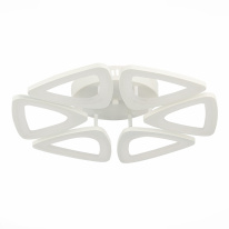 Цена на Накладная люстра EVOLED SLE501152-06