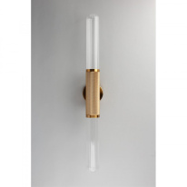 Купить с доставкой по Москве и России Бра APLOYT APL.307.21.02