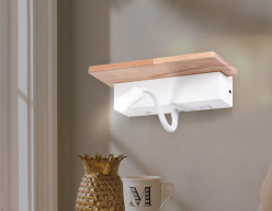 Цена на Бра Ambrella Light FW290