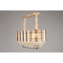 Купить Подвесная люстра APLOYT APL.770.03.11