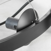 Цена на Подвесная люстра Lussole LSP-8797