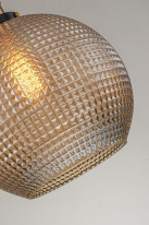 Цена на Подвесной светильник Arti Lampadari Magrello E 1.P6 A