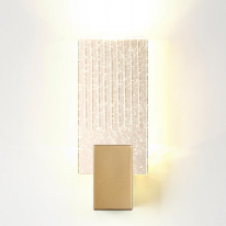 Бра Odeon Light 4362/5WL Бра Odeon Light 4362/5WL в интернет магазине Гет Лайт
