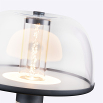 Купить Настольная лампа Favourite 4312-1T