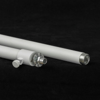 Купить с доставкой по Москве и России Торшер Lussole LSP-0656