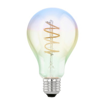 Фото Светодиодная лампа EGLO 110205