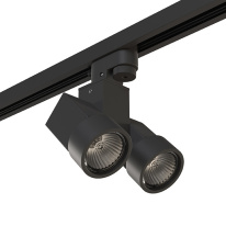 Светильник на шине Lightstar A1T051037 Фото Светильник на шине Lightstar A1T051037