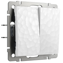 Фото Выключатель Werkel W1220001