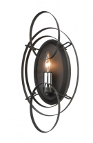 Бра Vele Luce VL6146W01 Бра Vele Luce VL6146W01 в интернет магазине Гет Лайт