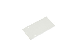 Фото Заглушка Donolux Cap DLMWhite