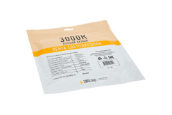 Купить с доставкой по Москве и России Лента SWG SWG2120-12-9.6-WW-65-M