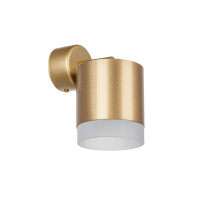 Фото Lightstar RBX349080