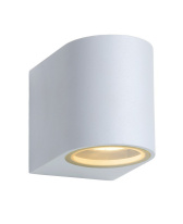 Фото Светильник настенный LUCIDE 22861/05/31