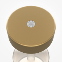 Настольная лампа Maytoni MOD229TL-L3G3K1 в интернет магазине Гет Лайт