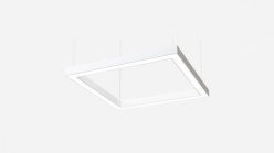 Фото Офисный светильник Siled 7370322