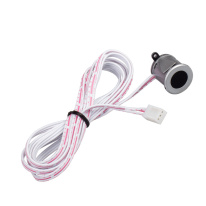 Фото Датчик Arlight 018353