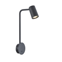 Фото Бра Mantra 7519