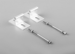 Купить Прожектор Feron 32201