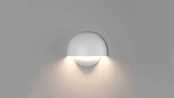 Фото DesignLed GW-A818-10-WH-WW