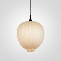 Фото Подвесной светильник ImperiumLoft 155105-28