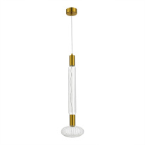 Подвесной светильник ST-Luce SL6117.213.02 Цена на Подвесной светильник ST-Luce SL6117.213.02
