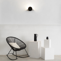 Цена на Бра Mantra 7297