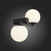 Купить Бра ST-Luce SL395.401.02