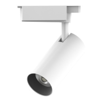 Фото Светильник на шине Gauss TR085