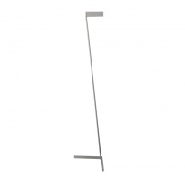 Фото Торшер Mantra 7445