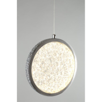 Цена на Подвесной светильник APLOYT APL.048.16.07